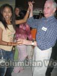 cartagena women 8726