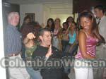 cartagena women 8736