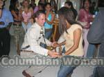 cartagena women 8746