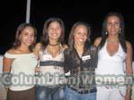 cartagena women 902