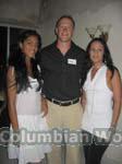 cartagena women 907