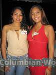 cartagena women 909