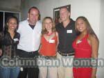 cartagena women 910