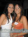 cartagena women 915