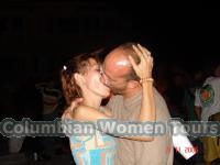 Cartagena Women