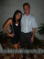 Cartagena Women