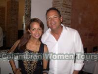 Cartagena Women