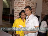 Cartagena Women