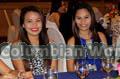 cebu-women-45