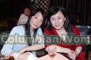 china-women-3