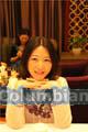 chinese-women-80