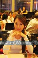 Chinese Women