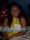 colombian-women-23