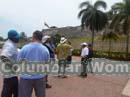 colombian-women-city-tour-25