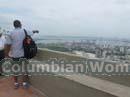 colombian-women-city-tour-32