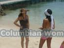 colombian-women-city-tour-37