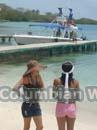 colombian-women-city-tour-38