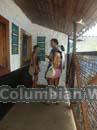 colombian-women-city-tour-53