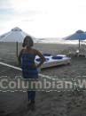 colombian-women-city-tour-7