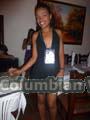 Colombian-Women-70