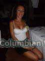 Colombian-Women-74