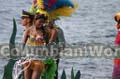 carnival-509