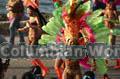 carnival-638