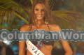 miss-colombia-1028