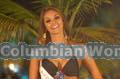 miss-colombia-1029