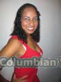 colombian-women-60