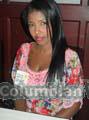 colombian-women-71