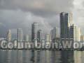 z-cartagena-24