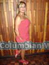 costa-rica-women-29