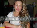 costa-rica-women-4