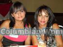 costa-rica-women-8