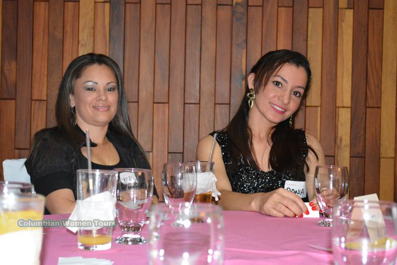 costa-rica-women-8