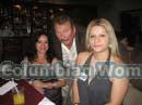 costa-rica-women-11
