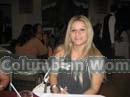 costa-rica-women-9