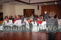 costa-rica-women-36