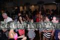 philippine-women-16