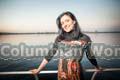 dnepropetrovsk-women-23