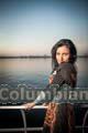 dnepropetrovsk-women-24