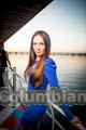 dnepropetrovsk-women-26