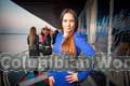 dnepropetrovsk-women-30