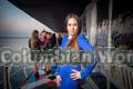 dnepropetrovsk-women-31