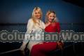 dnepropetrovsk-women-39