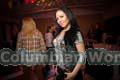 dnepropetrovsk-women-75