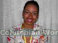 dominican-women-40