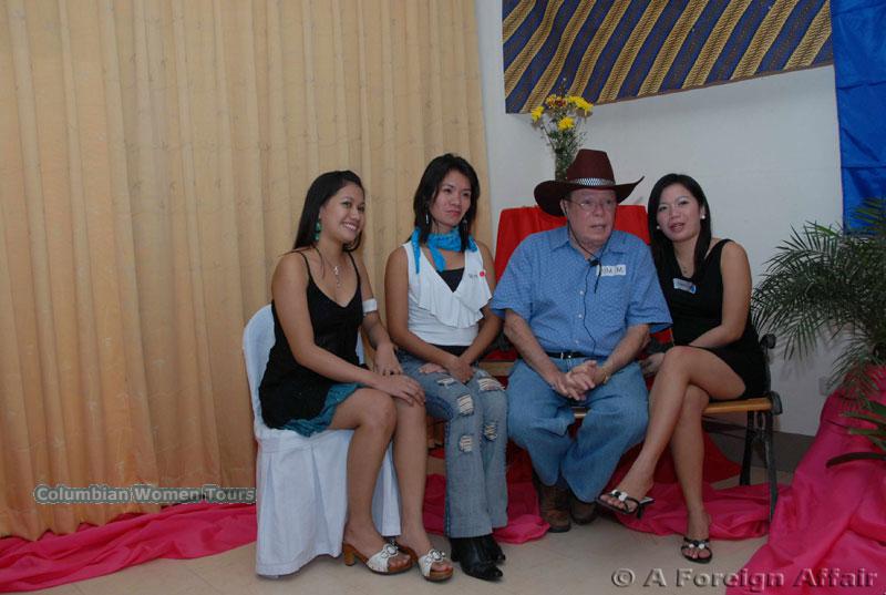 filipino-girls-0238