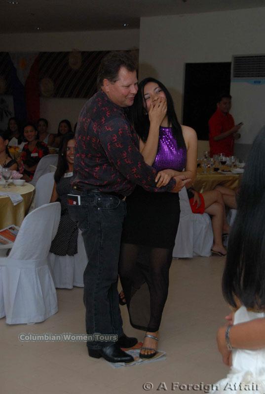 filipino-girls-8685